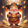 时时彩定位胆如何看号